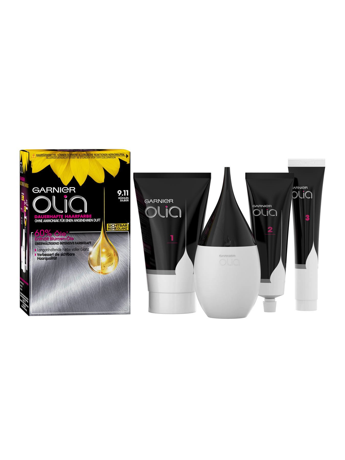 Olia-9-11-Kuehles-Silber-Set-Garnier-Deutschland-gross